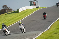 anglesey;brands-hatch;cadwell-park;croft;donington-park;enduro-digital-images;event-digital-images;eventdigitalimages;mallory;no-limits;oulton-park;peter-wileman-photography;racing-digital-images;silverstone;snetterton;trackday-digital-images;trackday-photos;vmcc-banbury-run;welsh-2-day-enduro